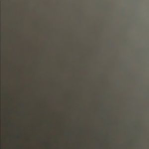 Meet your Posher, Cassidy